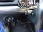 Skoda Superb III 1.5 TSI MR`20 E6d Aukcja 295960 - grafika 18