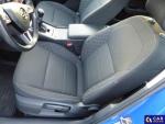 Skoda Superb III 1.5 TSI MR`20 E6d Aukcja 295960 - grafika 19