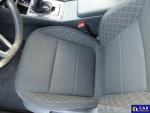 Skoda Superb III 1.5 TSI MR`20 E6d Aukcja 295960 - grafika 20
