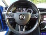 Skoda Superb III 1.5 TSI MR`20 E6d Aukcja 295960 - grafika 21