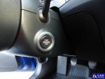 Skoda Superb III 1.5 TSI MR`20 E6d Aukcja 295960 - grafika 22
