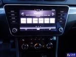 Skoda Superb III 1.5 TSI MR`20 E6d Aukcja 295960 - grafika 25