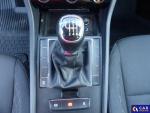 Skoda Superb III 1.5 TSI MR`20 E6d Aukcja 295960 - grafika 26