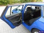 Skoda Superb III 1.5 TSI MR`20 E6d Aukcja 295960 - grafika 27
