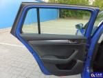 Skoda Superb III 1.5 TSI MR`20 E6d Aukcja 295960 - grafika 28