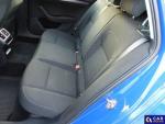 Skoda Superb III 1.5 TSI MR`20 E6d Aukcja 295960 - grafika 29