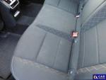 Skoda Superb III 1.5 TSI MR`20 E6d Aukcja 295960 - grafika 30
