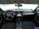 Skoda Superb III 1.5 TSI MR`20 E6d Aukcja 295960 - grafika 31