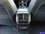 Skoda Superb III 1.5 TSI MR`20 E6d Aukcja 295960 - grafika 32