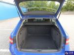 Skoda Superb III 1.5 TSI MR`20 E6d Aukcja 295960 - grafika 33