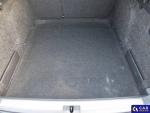 Skoda Superb III 1.5 TSI MR`20 E6d Aukcja 295960 - grafika 34