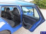 Skoda Superb III 1.5 TSI MR`20 E6d Aukcja 295960 - grafika 36