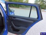 Skoda Superb III 1.5 TSI MR`20 E6d Aukcja 295960 - grafika 37