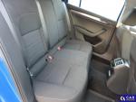 Skoda Superb III 1.5 TSI MR`20 E6d Aukcja 295960 - grafika 38
