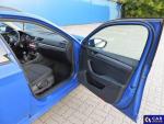 Skoda Superb III 1.5 TSI MR`20 E6d Aukcja 295960 - grafika 39