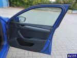 Skoda Superb III 1.5 TSI MR`20 E6d Aukcja 295960 - grafika 40