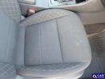 Skoda Superb III 1.5 TSI MR`20 E6d Aukcja 295960 - grafika 41