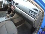 Skoda Superb III 1.5 TSI MR`20 E6d Aukcja 295960 - grafika 42