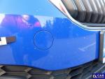 Skoda Superb III 1.5 TSI MR`20 E6d Aukcja 295960 - grafika 44
