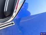Skoda Superb III 1.5 TSI MR`20 E6d Aukcja 295960 - grafika 45