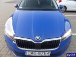 Skoda Superb III 1.5 TSI MR`20 E6d Aukcja 295960 - grafika 46