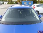 Skoda Superb III 1.5 TSI MR`20 E6d Aukcja 295960 - grafika 49
