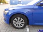 Skoda Superb III 1.5 TSI MR`20 E6d Aukcja 295960 - grafika 50