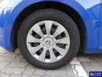 Skoda Superb III 1.5 TSI MR`20 E6d Aukcja 295960 - grafika 52