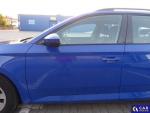 Skoda Superb III 1.5 TSI MR`20 E6d Aukcja 295960 - grafika 53