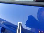 Skoda Superb III 1.5 TSI MR`20 E6d Aukcja 295960 - grafika 54