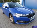 Skoda Superb III 1.5 TSI MR`20 E6d Aukcja 295960 - grafika 3