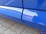 Skoda Superb III 1.5 TSI MR`20 E6d Aukcja 295960 - grafika 56