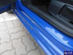Skoda Superb III 1.5 TSI MR`20 E6d Aukcja 295960 - grafika 57