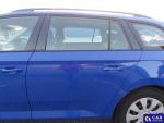 Skoda Superb III 1.5 TSI MR`20 E6d Aukcja 295960 - grafika 58