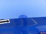 Skoda Superb III 1.5 TSI MR`20 E6d Aukcja 295960 - grafika 60