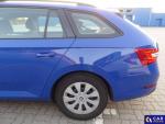 Skoda Superb III 1.5 TSI MR`20 E6d Aukcja 295960 - grafika 61
