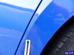 Skoda Superb III 1.5 TSI MR`20 E6d Aukcja 295960 - grafika 62