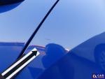 Skoda Superb III 1.5 TSI MR`20 E6d Aukcja 295960 - grafika 63