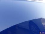 Skoda Superb III 1.5 TSI MR`20 E6d Aukcja 295960 - grafika 64