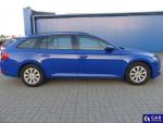 Skoda Superb III 1.5 TSI MR`20 E6d Aukcja 295960 - grafika 4