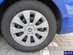 Skoda Superb III 1.5 TSI MR`20 E6d Aukcja 295960 - grafika 65