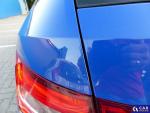 Skoda Superb III 1.5 TSI MR`20 E6d Aukcja 295960 - grafika 66