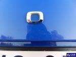 Skoda Superb III 1.5 TSI MR`20 E6d Aukcja 295960 - grafika 67