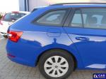 Skoda Superb III 1.5 TSI MR`20 E6d Aukcja 295960 - grafika 68
