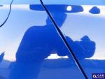 Skoda Superb III 1.5 TSI MR`20 E6d Aukcja 295960 - grafika 69