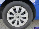 Skoda Superb III 1.5 TSI MR`20 E6d Aukcja 295960 - grafika 71