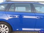 Skoda Superb III 1.5 TSI MR`20 E6d Aukcja 295960 - grafika 72