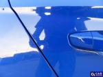 Skoda Superb III 1.5 TSI MR`20 E6d Aukcja 295960 - grafika 73