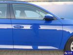 Skoda Superb III 1.5 TSI MR`20 E6d Aukcja 295960 - grafika 74