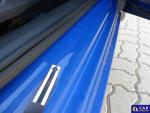 Skoda Superb III 1.5 TSI MR`20 E6d Aukcja 295960 - grafika 75